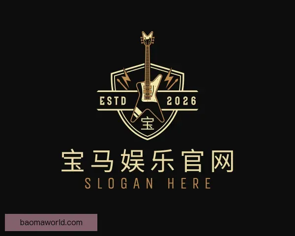 介绍宝马娱乐官网