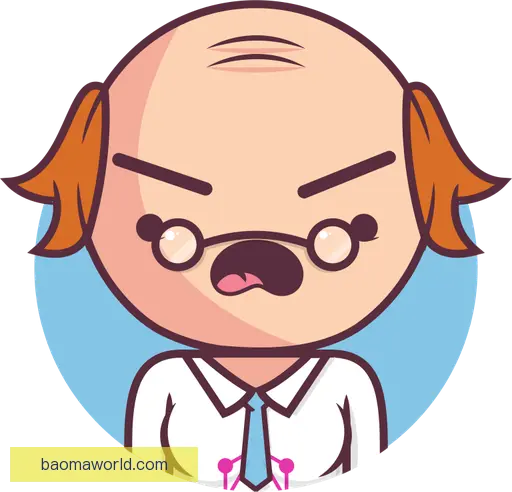 俞魁仁